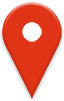 Prince Market & Deli Marker